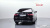 Mercedes-Benz E-Class E250 AMG Line, 2023