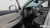 Hyundai Palisade Diesel 2.2 2WD, 2023