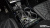 Kia Mohave Diesel 3.0 4WD 5-Seater, 2024