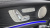 Mercedes-Benz E-Class E220d 4MATIC AMG Line, 2022