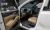 Kia Sorento Gasoline 2.5T 2WD, 2024