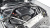 BMW 4-Series 420i M Sport Coupe, 2023