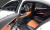Mercedes-Benz C-Class C300 4MATIC AMG Line, 2023