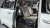 Kia Carnival 7-Seater Noblesse, 2025