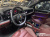 Porsche Cayenne 3.0, 2024