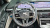 Genesis GV80 2.5T Gasoline AWD, 2026