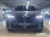 BMW X5 M60i, 2024