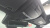 Mercedes-Benz E-Class E350 4MATIC Exclusive, 2023