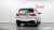 BMW X3 xDrive M40i, 2023