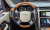 Land Rover Range Rover D350 AB Disel, 2021