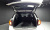 Ford Explorer 2.3 Platinum 4WD, 2025