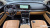 Kia Carnival 9-Seater Noblesse, 2023