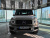 Mercedes-Benz G-Class AMG G63 Manufaktur, 2026