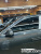 Hyundai Grandeur 2,5 Gasoline 2WD, 2026