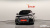 Audi A6 45 TFSI Quattro Premium, 2022