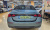 Mercedes-Benz E-Class E300 4MATIC Exclusive, 2024