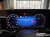 Mercedes-Benz S-Class S400 d 4MATIC, 2023