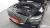 Genesis GV80 2.5T Gasoline AWD, 2023