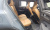 Volvo XC40 B4 Inscription, 2022