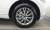 Genesis GV80 2.5T Gasoline AWD, 2025