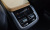 Volvo XC90 B6 Ultimate Bright, 2024