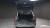 Hyundai Tucson Gasoline 1.6 Turbo 2WD, 2025