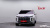Hyundai Palisade Diesel 2.2 2WD, 2023
