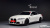 BMW M4 M4 Convertible Competition M xDrive, 2024