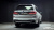 BMW X7 xDrive 40i M Sport 6STR, 2023