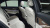 Mercedes-Benz E-Class E250 Exclusive, 2023