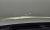 Hyundai Palisade Diesel 2.2 2WD, 2023