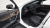 Mercedes-Benz E-Class E250 Exclusive, 2022