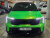 Kia Sorento Gasoline 2.5T 2WD, 2024