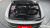 Hyundai Grandeur 2,5 Gasoline 2WD, 2026