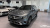 Mercedes-Benz GLC-Class GLC220 d 4MATIC, 2022