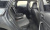 Volkswagen Jetta 1.5 TSI Prestige, 2023
