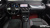 Mercedes-Benz GLA-Class GLA250 4MATIC, 2023