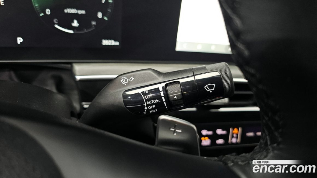 Kia K5 1.6 Turbo, 2026