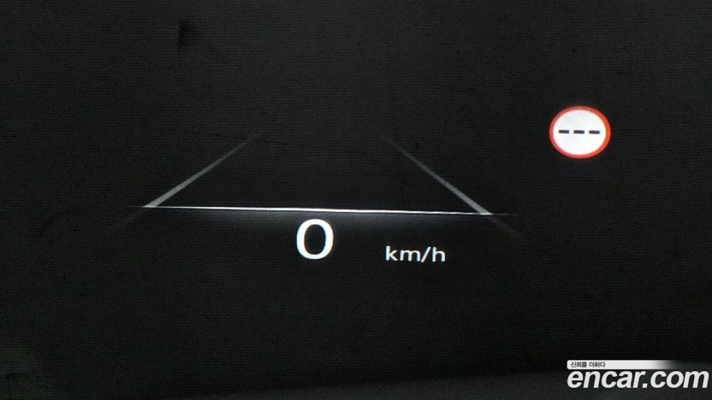 Genesis GV80 2.5T Gasoline AWD, 2023