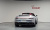 Porsche 911 Carrera 4 GTS Cabriolet, 2022