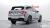 BMW X3 xDrive 20i M Sport, 2022