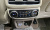 Genesis GV80 2.5T Gasoline 2WD, 2023