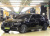 Mercedes-Benz S-Class S580L 4MATIC, 2023