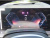 BMW X7 xDrive 40i M Sport 6STR, 2025