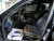 BMW 5-Series 520i M Sport, 2022