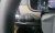 Volvo S90 B6 AWD Ultimate Bright, 2023