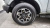 Ford Bronco 2.7 Outer Banks, 2022