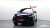 Audi Q8 55 TFSI Quattro Premium, 2022