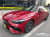 Mercedes-Benz CLE-Class CLE450 4MATIC Coupe, 2025