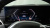BMW 3-Series 320i M Sport, 2025